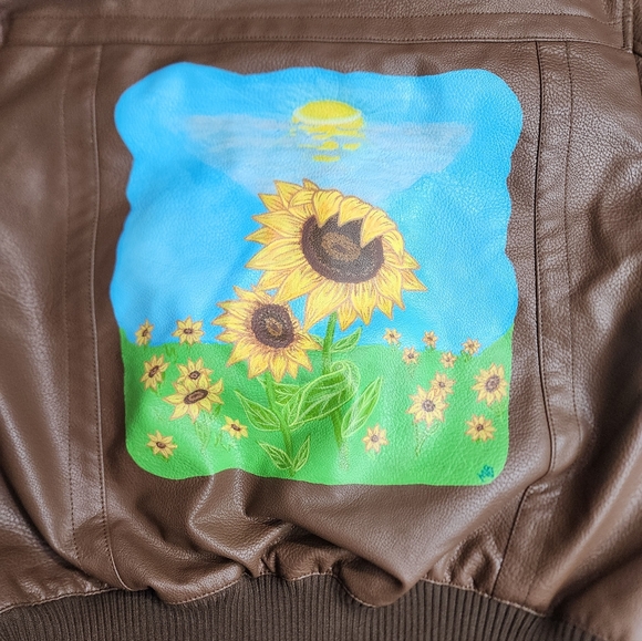 🥰🥰🥰 - Picture 8 of 16